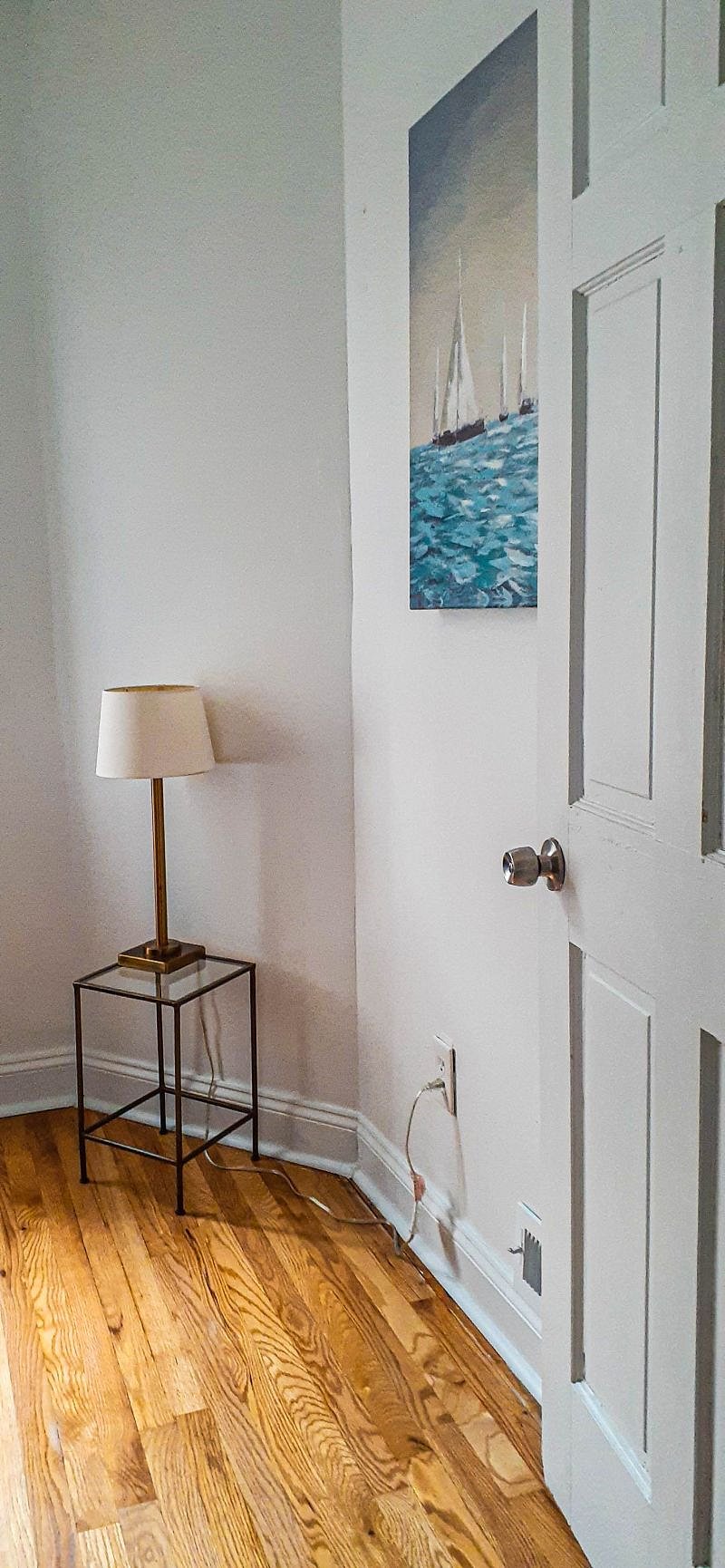 Furnished Finder property 400906_1 photo 27
