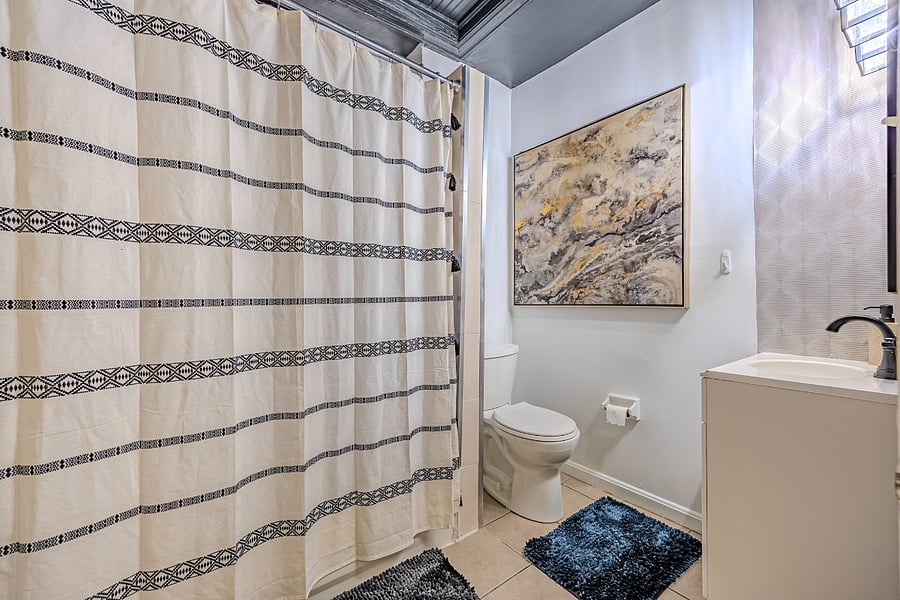 Furnished Finder property 400906_1 photo 17