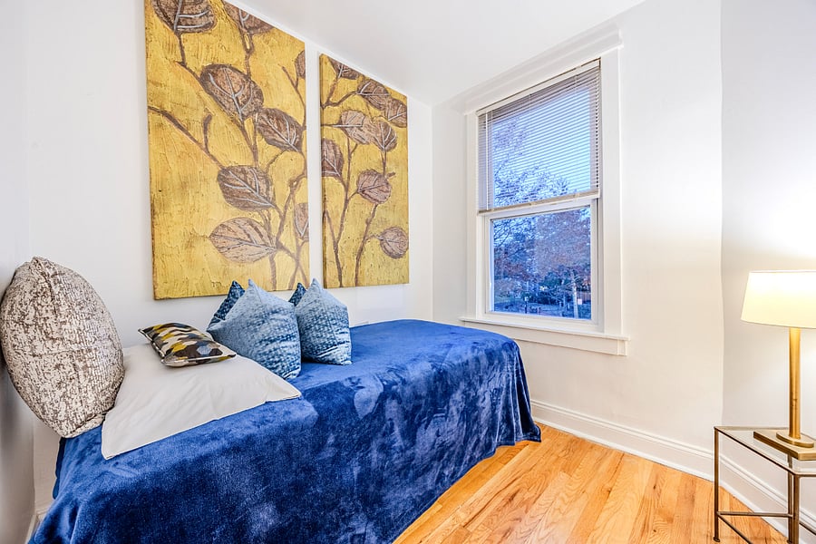 Furnished Finder property 400906_1 photo 26