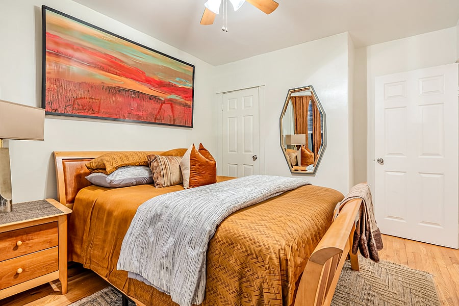 Furnished Finder property 400906_1 photo 22