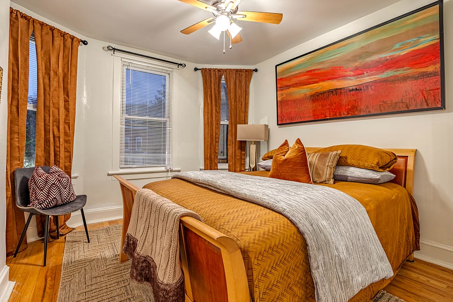 Furnished Finder property 400906_1 photo 23