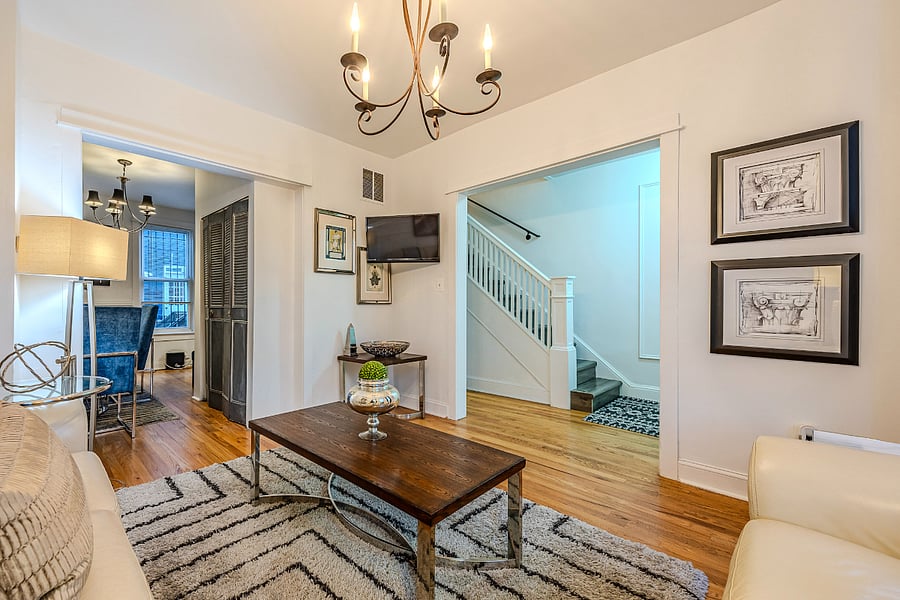 Furnished Finder property 400906_1 photo 4