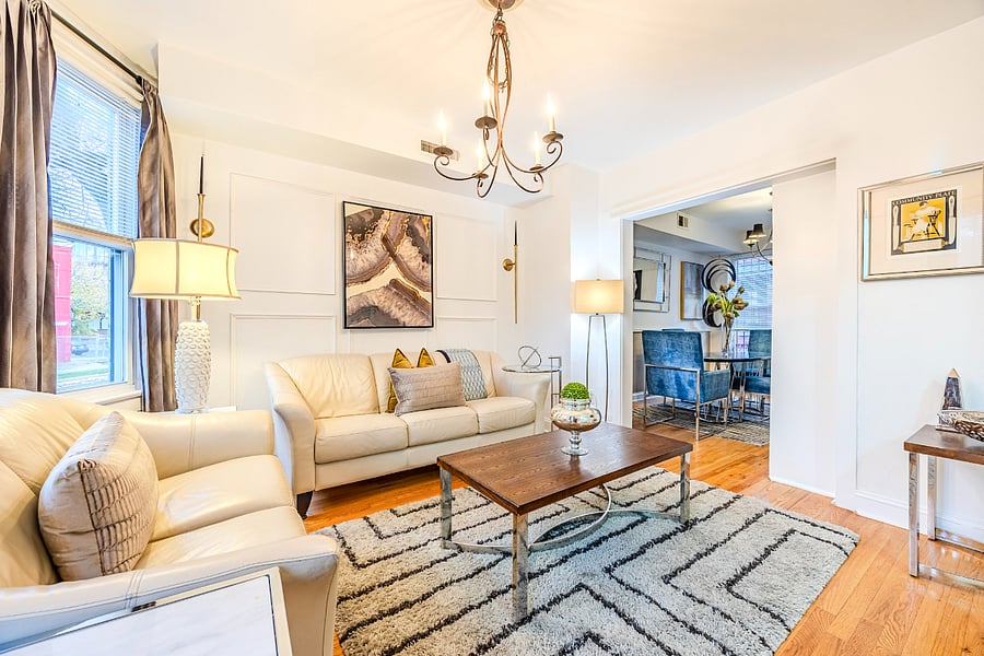 Furnished Finder property 400906_1 photo 3