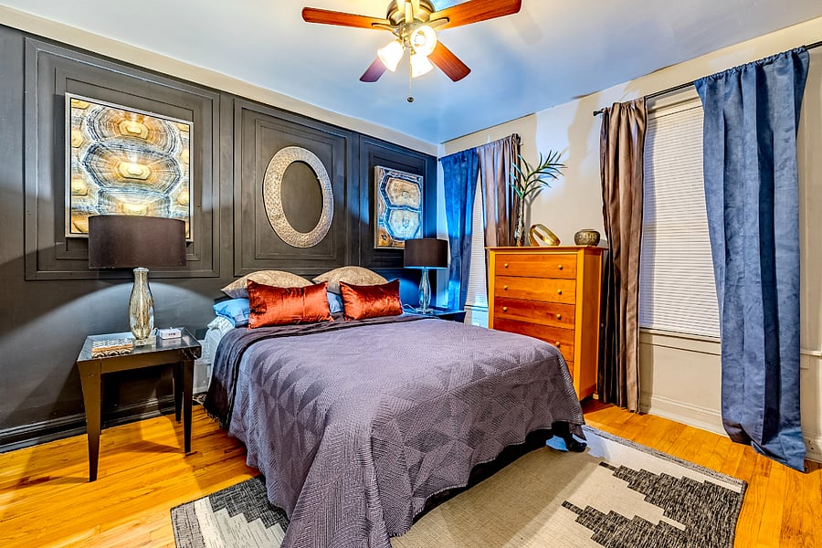 Furnished Finder property 400906_1 photo 24
