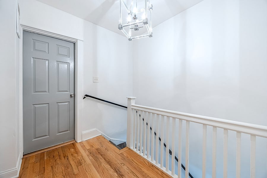 Furnished Finder property 400906_1 photo 28