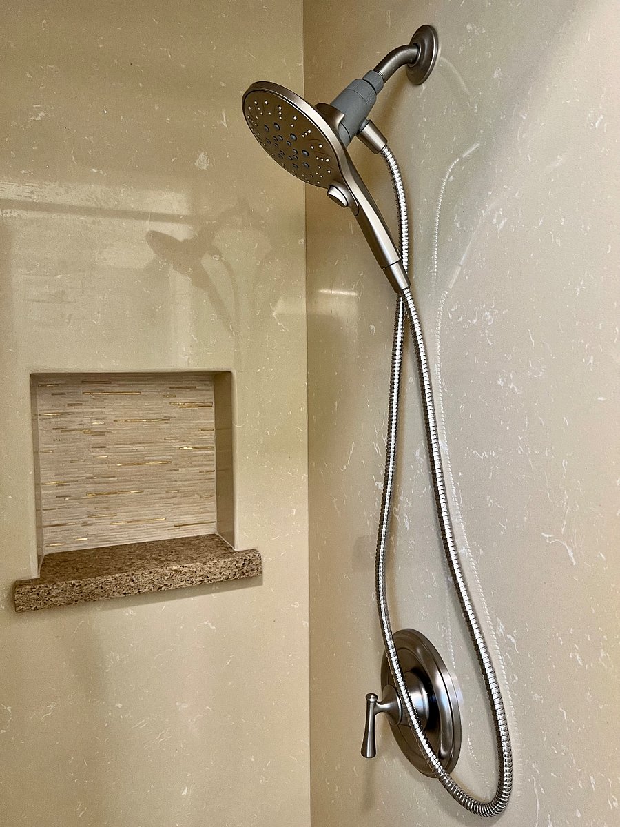 Furnished Finder property 400911_1 photo 15