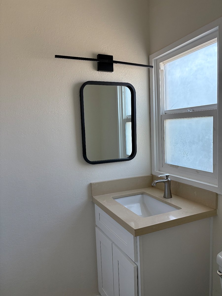 Furnished Finder property 400911_1 photo 16
