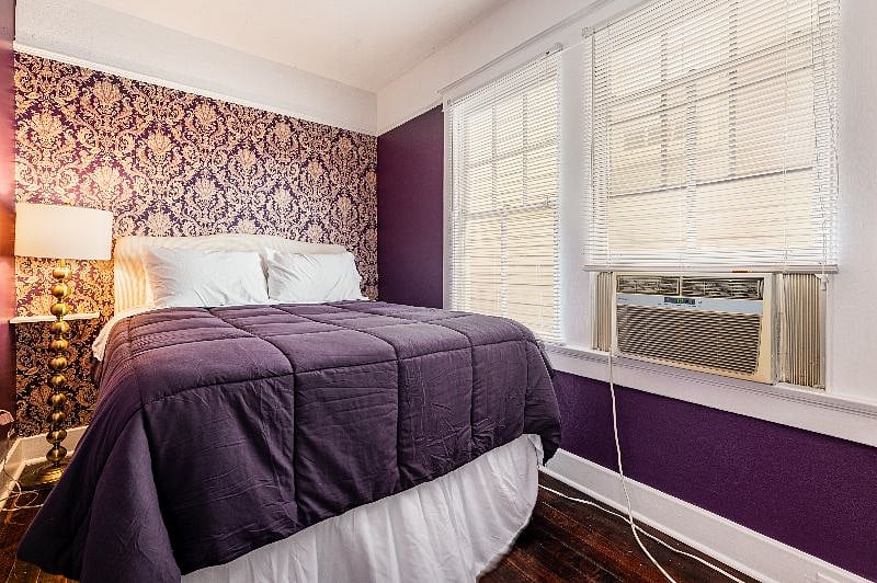 Furnished Finder property 400918_1 photo 4