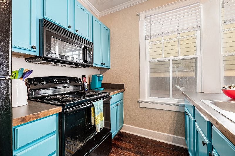 Furnished Finder property 400918_1 photo 7