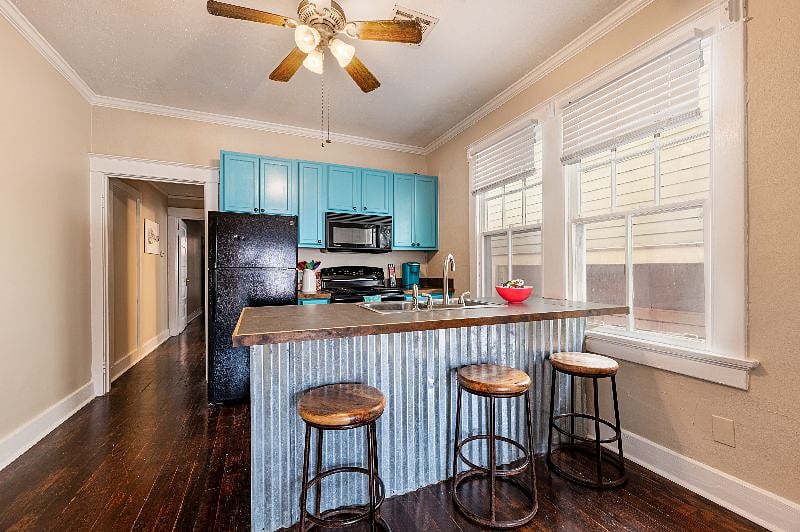 Furnished Finder property 400918_1 photo 8