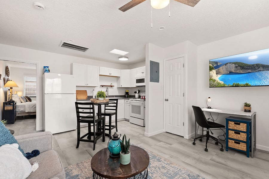 Furnished Finder property 400939_1 photo 4