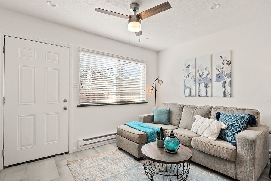 Furnished Finder property 400939_1 photo 5