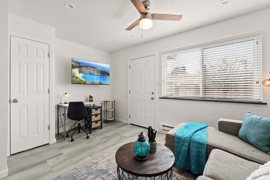 Furnished Finder property 400939_1 photo 6