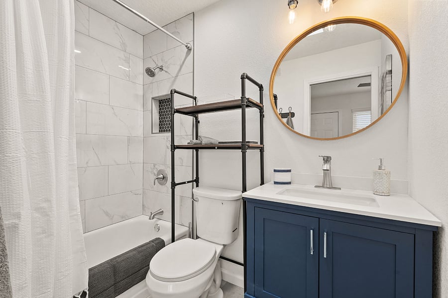 Furnished Finder property 400939_1 photo 19