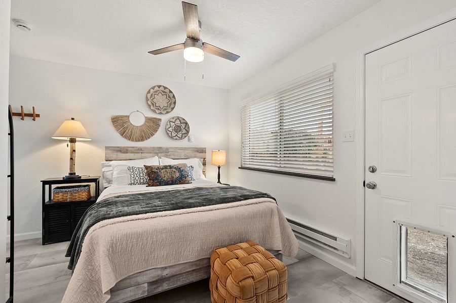 Furnished Finder property 400939_1 photo 14