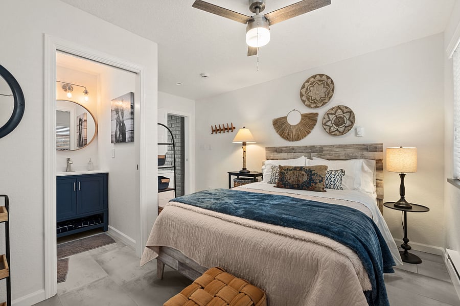 Furnished Finder property 400939_1 photo 15