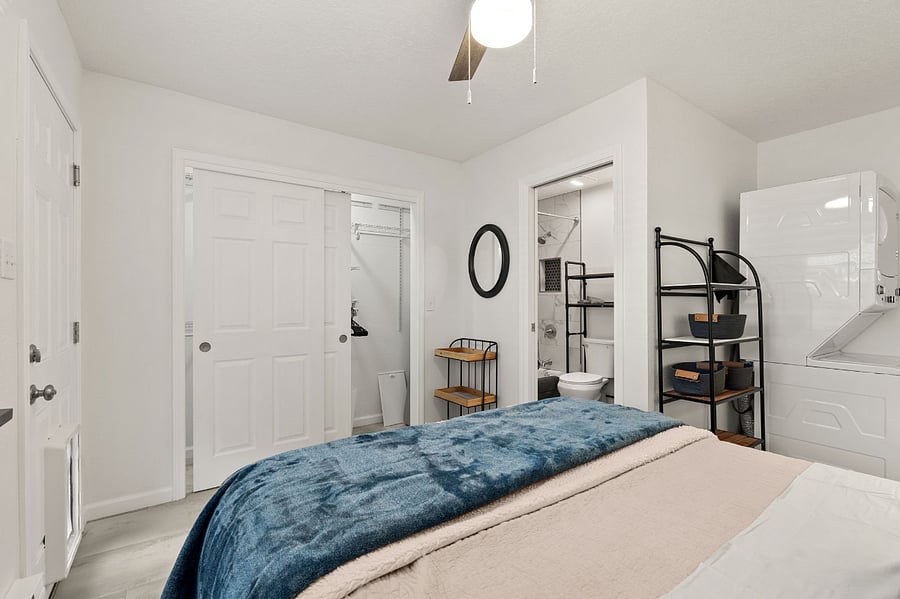 Furnished Finder property 400939_1 photo 16