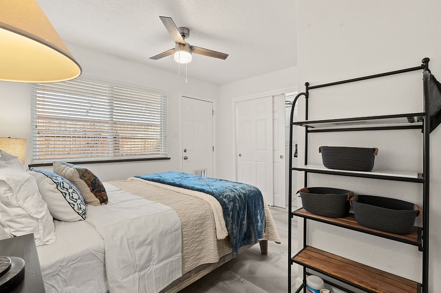 Furnished Finder property 400939_1 photo 18
