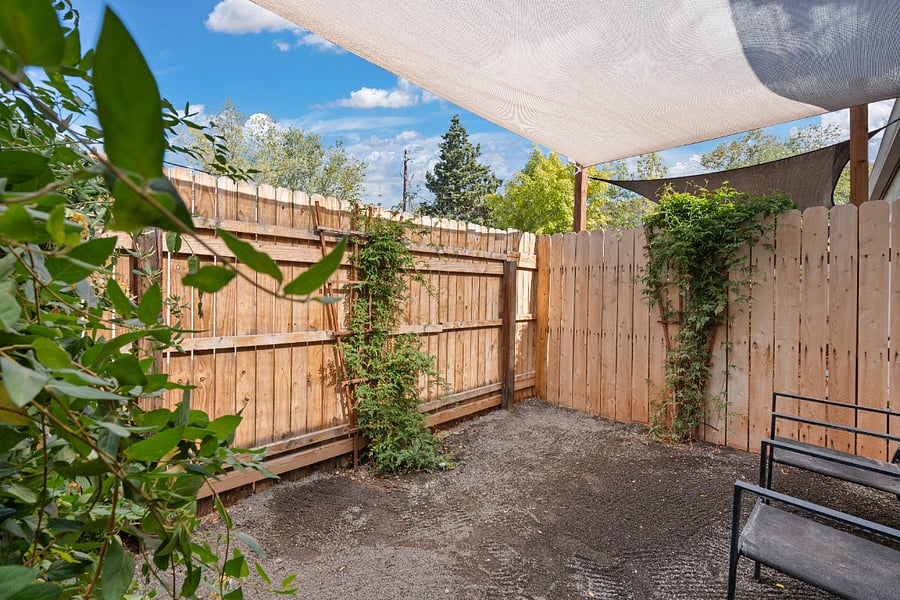 Furnished Finder property 400939_1 photo 21