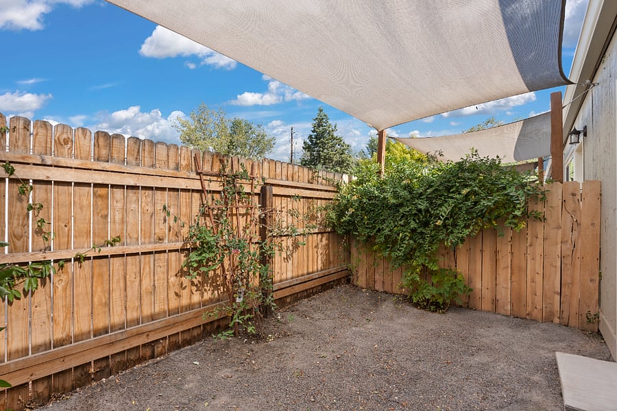 Furnished Finder property 400939_1 photo 23