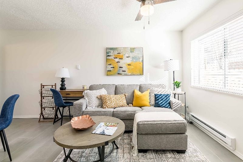 Furnished Finder property 400939_3 photo 8