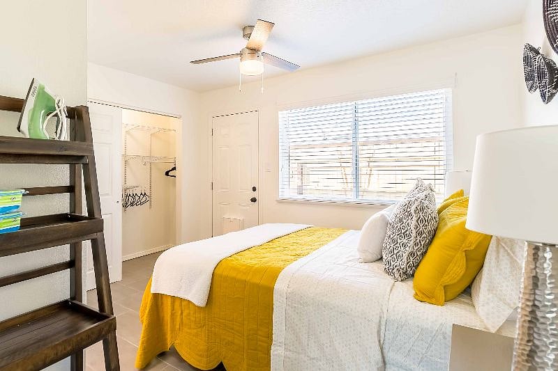 Furnished Finder property 400939_3 photo 15