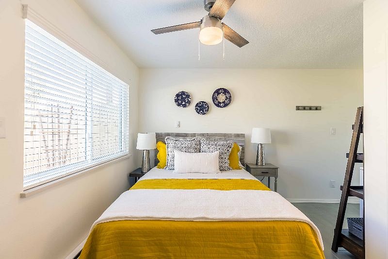 Furnished Finder property 400939_3 photo 17