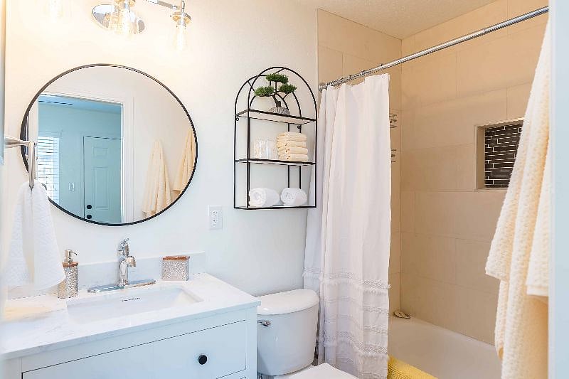 Furnished Finder property 400939_3 photo 19