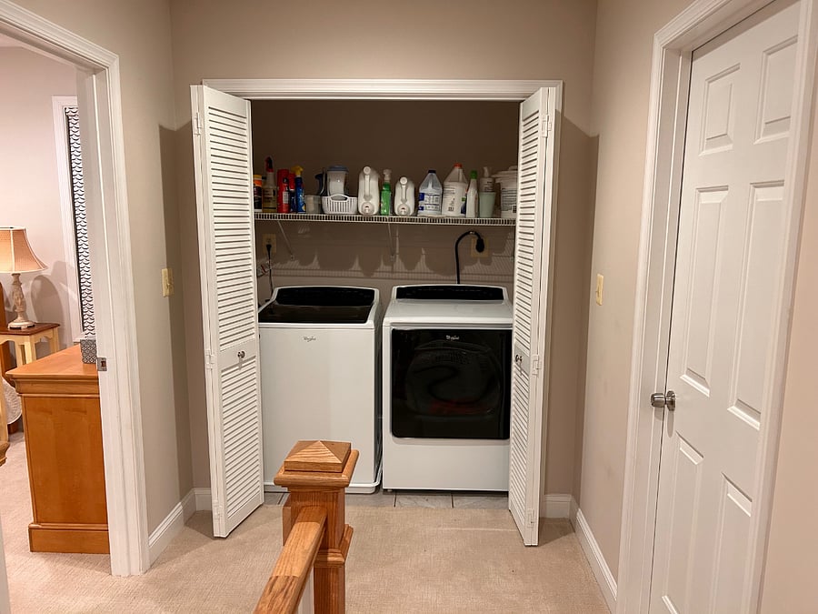 Furnished Finder property 400942_1 photo 11