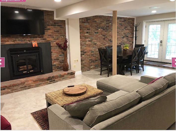 Furnished Finder property 400942_2 photo 3