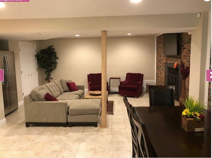 Furnished Finder property 400942_2 photo 5