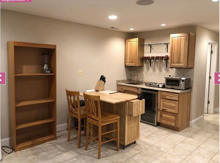 Furnished Finder property 400942_2 photo 7
