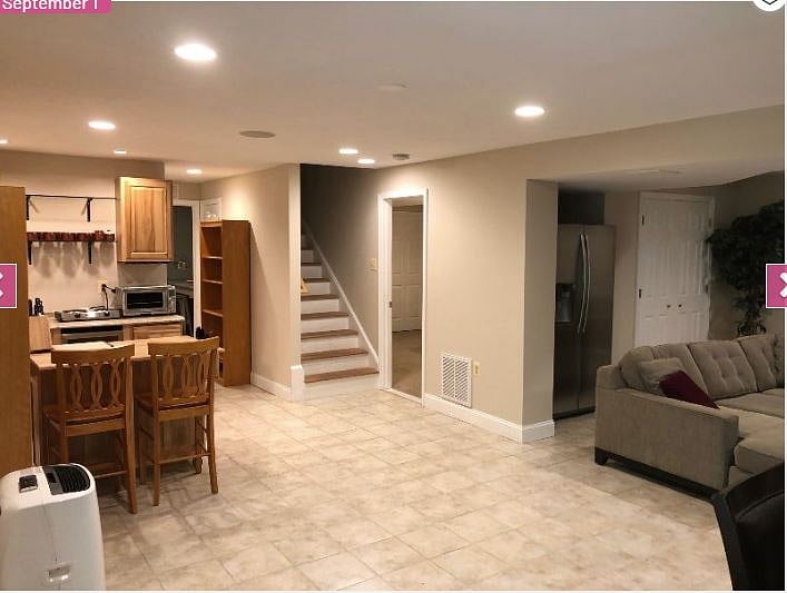 Furnished Finder property 400942_2 photo 8