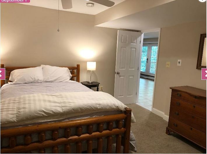 Furnished Finder property 400942_2 photo 9
