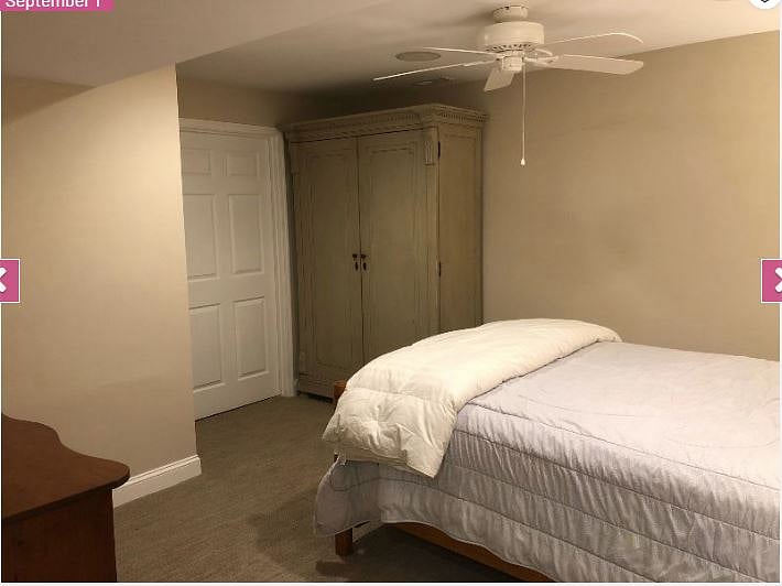 Furnished Finder property 400942_2 photo 10