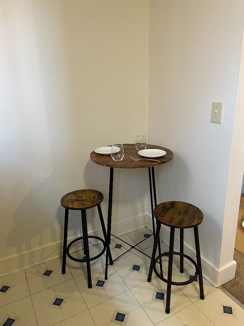 Furnished Finder property 400943_2 photo 9