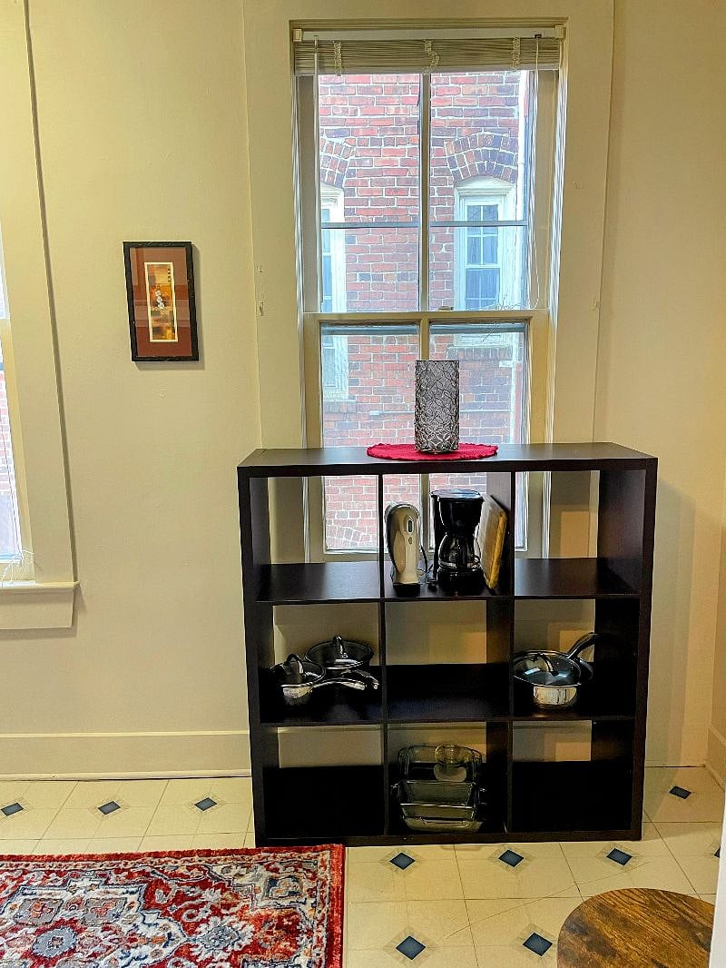 Furnished Finder property 400943_2 photo 8