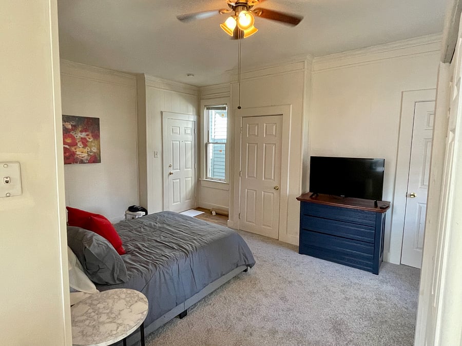 Furnished Finder property 400943_3 photo 3