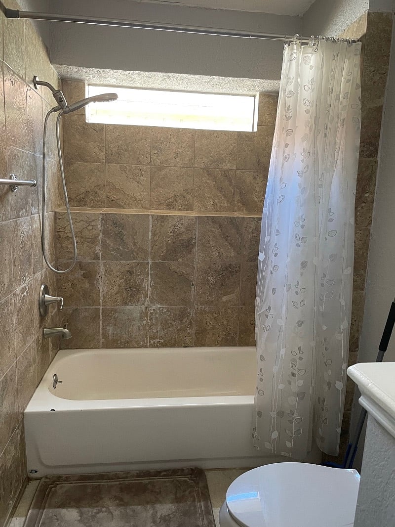 Furnished Finder property 400948_1 photo 5