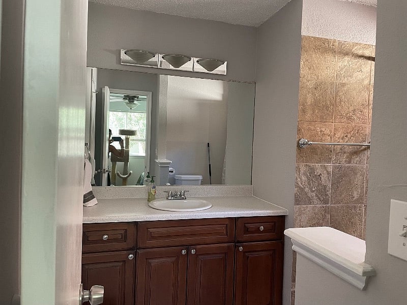 Furnished Finder property 400948_1 photo 7