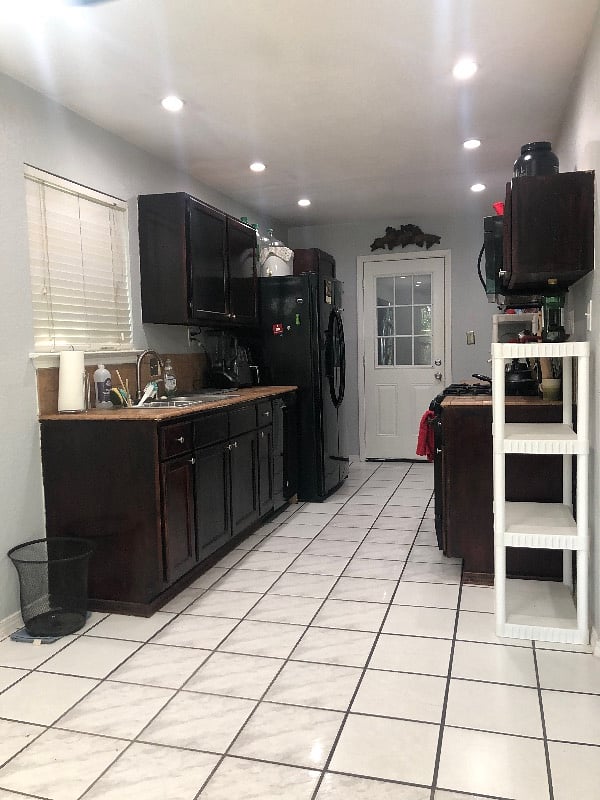 Furnished Finder property 400948_1 photo 9
