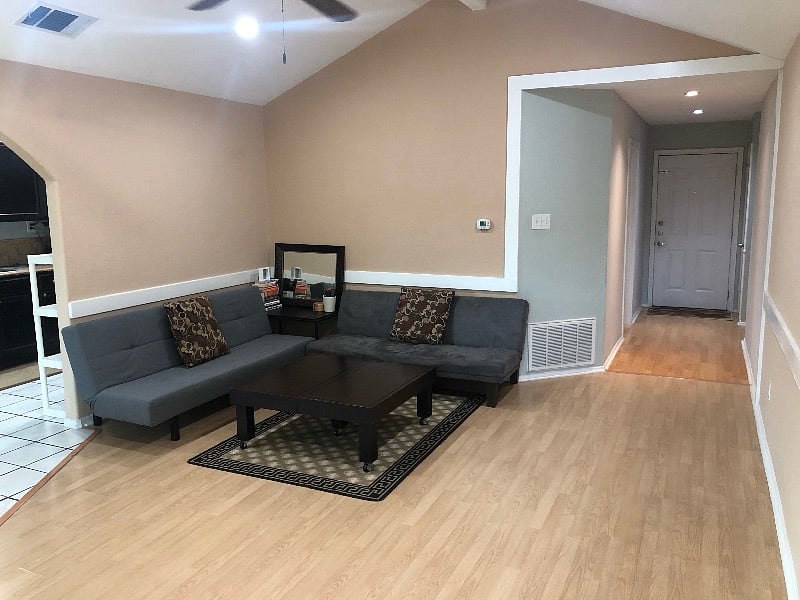 Furnished Finder property 400948_1 photo 3
