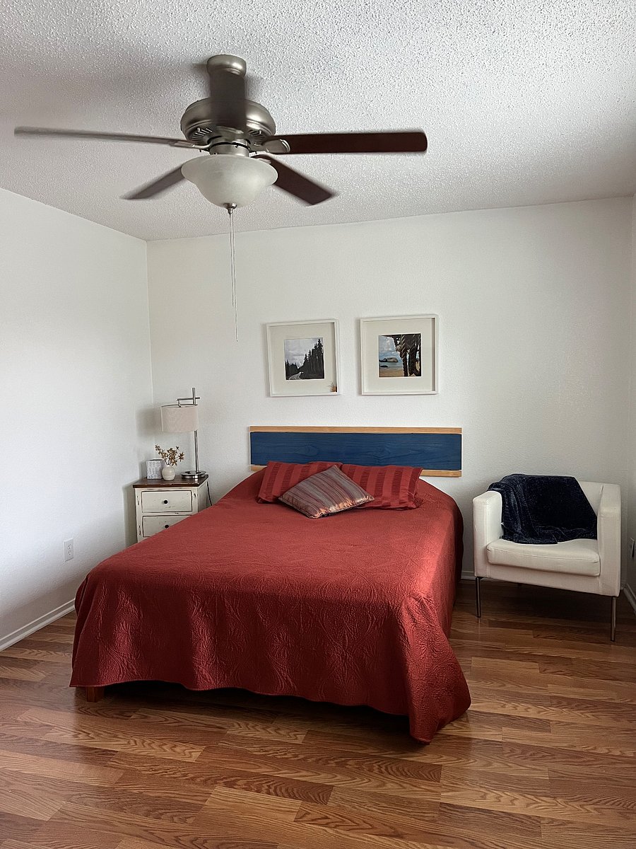 Furnished Finder property 400948_1 photo 4
