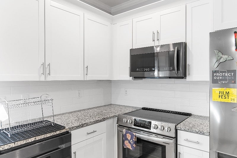 Furnished Finder property 400955_1 photo 5
