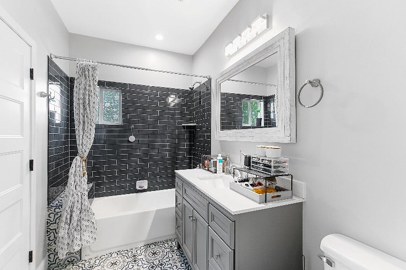 Furnished Finder property 400955_1 photo 7