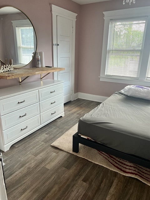 Furnished Finder property 400957_1 photo 3