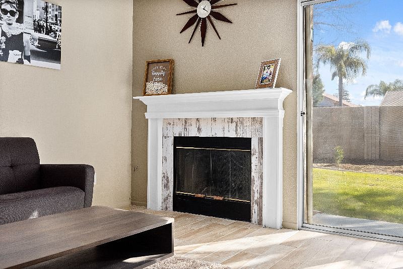 Furnished Finder property 400958_1 photo 4