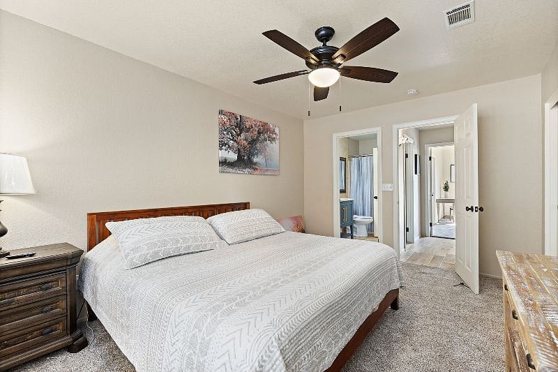 Furnished Finder property 400958_1 photo 13