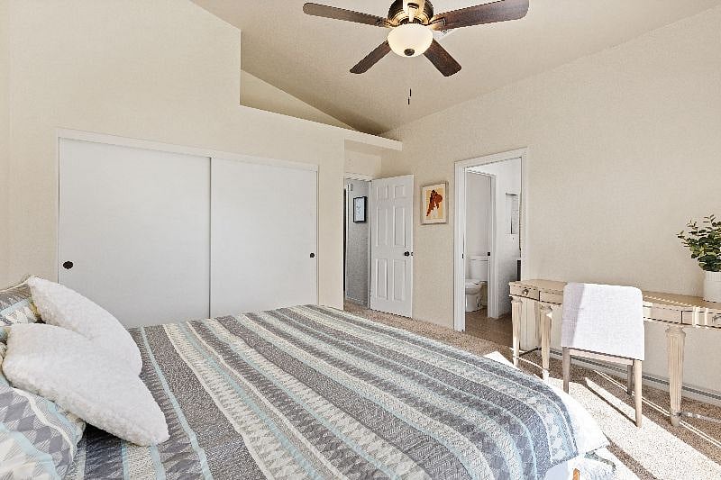Furnished Finder property 400958_1 photo 9