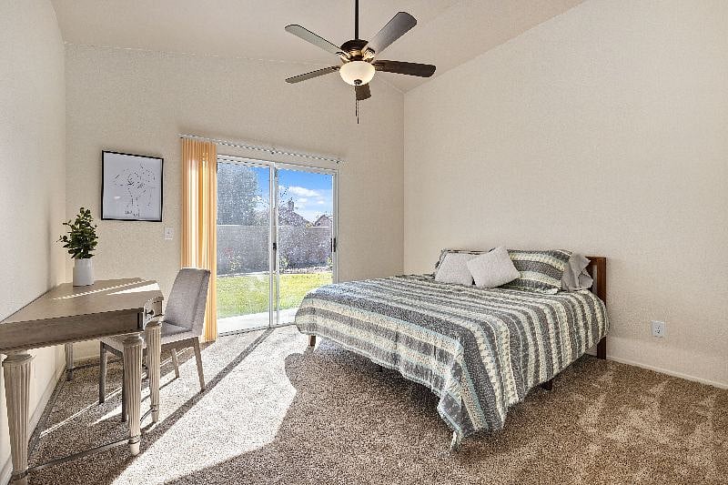 Furnished Finder property 400958_1 photo 10
